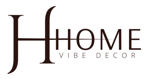 Home Vibe Decor